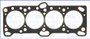 Imagen de JUNTA TAPA DE CILINDROS HYUNDAI SONATA/MITSUBISHI ECLIPSE