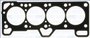 Imagen de JUNTA TAPA DE CILINDROS HYUNDAI ACCENT/SCOUPE
