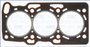 Imagen de JUNTA TAPA DE CILINDROS SUBARU VAN E10/J12