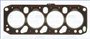 Imagen de JUNTA TAPA DE CILINDROS FORD ESCORT 1.8D 1,47 MONDEO 1.8TD