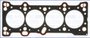 Imagen de JUNTA TAPA DE CILINDROS KIA AVELLA 1.5/SEPHIA/MAZDA 323 1.5