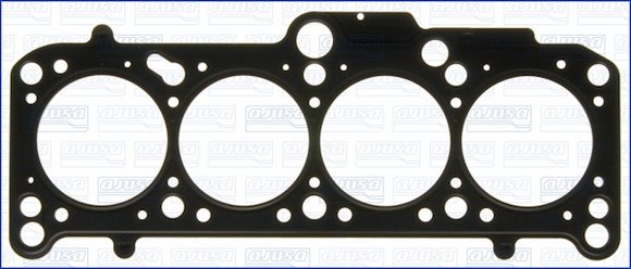 Imagen de JUNTA TAPA DE CILINDROS VW POLO SDI 1,45MM SEAT CORDOBA/INCA