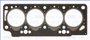Imagen de JUNTA TAPA DE CILINDROS  RENAULT 19/MEGANE/TRAFIC 1,50MM
