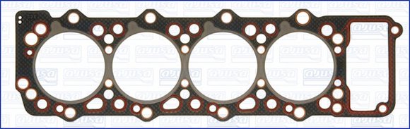 Imagen de JUNTA TAPA DE CILINDROS MITSUBISHI MONTERO 2.8TDI 1,35MM
