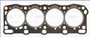 Imagen de JUNTA TAPA DE CILINDROS KIA BESTA/ASIA ROCSTA 2200CC