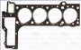 Imagen de JUNTA TAPA DE CILINDROS BMW 318TDS MOTOR M41D