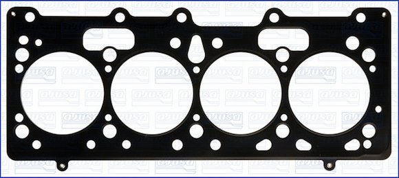 Imagen de JUNTA TAPA CILINDROS FIAT PALIO/SIENA 1.7D/TD DUCATO 1.9D/TD