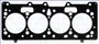 Imagen de JUNTA TAPA CILINDROS FIAT PALIO/SIENA 1.7D/TD DUCATO 1.9D/TD