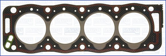 Imagen de JUNTA TAPA DE CILINDROS CITROEN VISA/PEUGEOT 205 1.7D 1,58