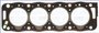 Imagen de JUNTA TAPA DE CILINDROS CITROEN VISA/PEUGEOT 205 1.7D 1,58