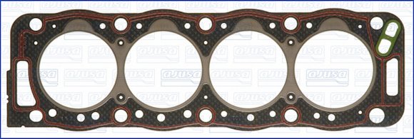 Imagen de JUNTA TAPA DE CILINDROS BERLINGO/JUMPER/PEUGEOT 306 1.9D 2M