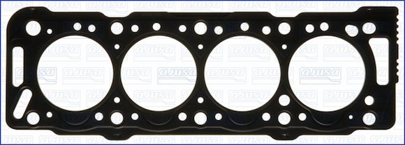 Imagen de JUNTA TAPA DE CILINDROS PEUGEOT 306/405/BOXER/CITROEN ZX D