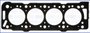 Imagen de JUNTA TAPA DE CILINDROS PEUGEOT 306/405/BOXER/CITROEN ZX D