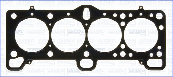 Imagen de JUNTA TAPA DE CILINDROS HYUNDAI ACCENT 1.5 16C 2001