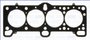 Imagen de JUNTA TAPA DE CILINDROS HYUNDAI ACCENT 1.5 16C 2001