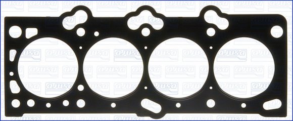 Imagen de JUNTA TAPA DE CILINDROS HYUNDAI ELANTRA 1.8/COUPE FX 2.0 16V