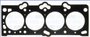 Imagen de JUNTA TAPA DE CILINDROS HYUNDAI ELANTRA 1.8/COUPE FX 2.0 16V