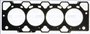 Imagen de JUNTA TAPA DE CILINDROS ROVER 620SDI 2.0TD 1,05MM