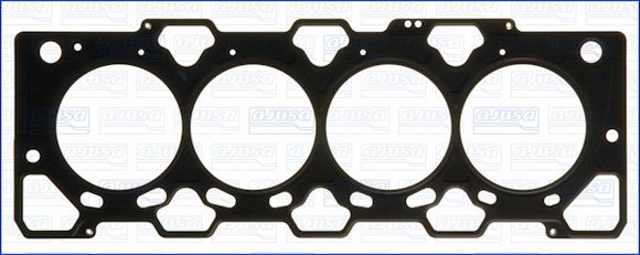 Imagen de JUNTA TAPA DE CILINDROS ROVER 620SDI 2.0TD 1,20MM