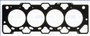 Imagen de JUNTA TAPA DE CILINDROS ROVER 620SDI 2.0TD 1,20MM