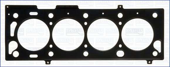 Imagen de JUNTA T/CILINDRO ROVER 620 NAFTA (A)
