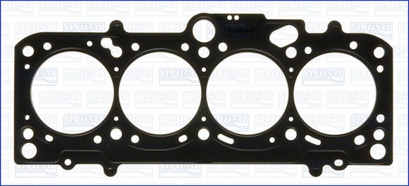 Imagen de JUNTA TAPA DE CILINDROS VW GOLF 4 1.6 99 EN ADELANTE