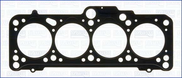 Imagen de JUNTA TAPA DE CILINDROS SEAT TOLEDO/CORDOBA/INCA/CADDY 1.9D
