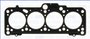 Imagen de JUNTA TAPA DE CILINDROS SEAT TOLEDO/CORDOBA/INCA/CADDY 1.9D
