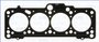 Imagen de JUNTA TAPA DE CILINDROS SEAT TOLEDO/CORDOBA/INCA/CADDY 1.9D