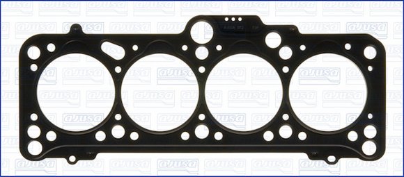 Imagen de JUNTA TAPA DE CILINDROS SEAT TOLEDO/CORDOBA/INCA/CADDY 1.9D
