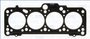 Imagen de JUNTA TAPA DE CILINDROS SEAT TOLEDO/CORDOBA/INCA/CADDY 1.9D