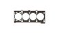 Imagen de JUNTA T/CILINDROS BMW 318IS 89/92 MOTOR 4 CIL 16 VAL