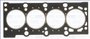 Imagen de JUNTA TAPA DE CILINDROS BMW 316I/318I/COMPACT/Z3 1.8