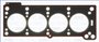 Imagen de JUNTA TAPA DE CILINDROS RENAULT CLIO 1.2/1.4/R19
