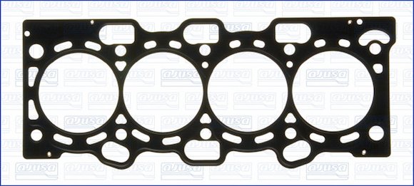 Imagen de JUNTA TAPA DE CILINDROS MITSUBISHI LANCER 16V