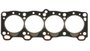 Imagen de JUNTA TAPA DE CILINDROS MAZDA 323 1.7D