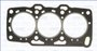 Imagen de JUNTA TAPA DE CILINDROS SUBARU J10 1.0 1992 EN ADELANTE