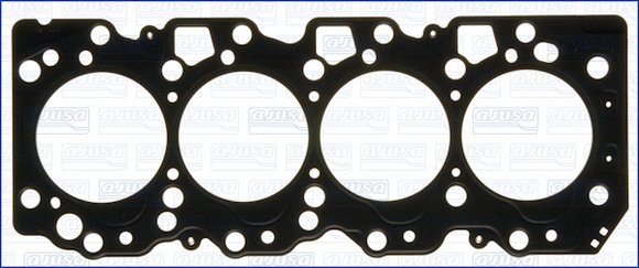 Imagen de JUNTA TAPA DE CILINDROS TY COROLLA 2.0D 1,35MM MOTOR 2C 1995