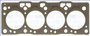 Imagen de JUNTA TAPA DE CILINDROS MOTOR 1N TOYOTA 1.5D (1M)