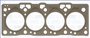 Imagen de JUNTA TAPA DE CILINDROS MOTOR 1N TOYOTA 1.5D (2M)
