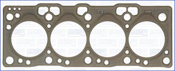 Imagen de JUNTA TAPA DE CILINDROS MOTOR 1N TOYOTA 1.5D (3M)