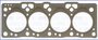 Imagen de JUNTA TAPA DE CILINDROS MOTOR 1N TOYOTA 1.5D (3M)