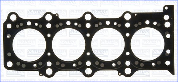 Imagen de JUNTA TAPA DE CILINDROS SUZUKI GRAND VITARA 16 VALVULAS