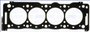 Imagen de JUNTA TAPA DE CILINDROS CITROEN/PEUGEOT 406/605 2.1D 1,62MM