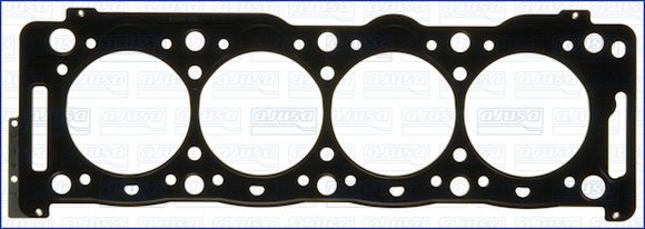 Imagen de JUNTA TAPA DE CILINDROS CITROEN/PEUGEOT 406/605 2.1D 1,67MM