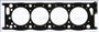 Imagen de JUNTA TAPA DE CILINDROS CITROEN XSARA/ZX 2.0 16V XU10/J4RS