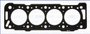 Imagen de JUNTA TAPA DE CILINDROS XSARA/BERLINGO/PARTNER/206/306 1,26