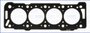 Imagen de JUNTA TAPA DE CILINDROS XSARA/BERLINGO/PARTNER/206/306 1,30