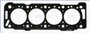 Imagen de JUNTA TAPA DE CILINDROS XSARA/BERLINGO/PARTNER/206/306 1,34