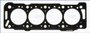 Imagen de JUNTA TAPA DE CILINDROS XSARA/BERLINGO/PARTNER/206/306 1,38